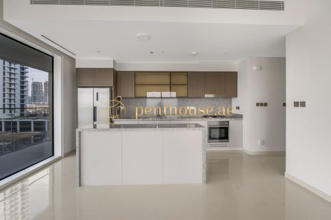 Apartment til leje i Dubai Harbour, Dubai, UAE 2 soveværelser, 146 kvm № 592777 - foto 4