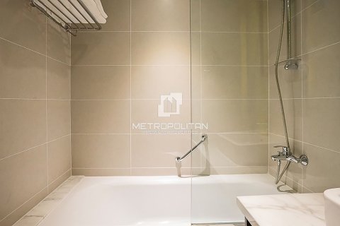 Byt v Business Bay, Dubai, SAE 35 m² Č.: 593008 - fotografie 9