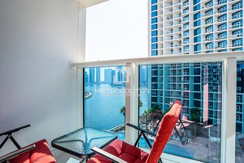 Apartmen di Business Bay, Dubai, UAE 37 meter persegi № 593007 - foto 5
