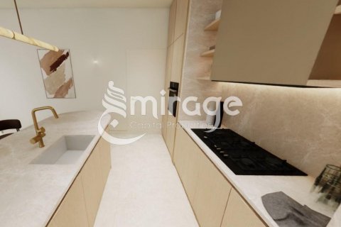 Willa na sprzedaż w Yas Island, Abu Dhabi, ZEA 6 sypialnie, 631.7 mkw., nr 597195 - zdjęcie 8