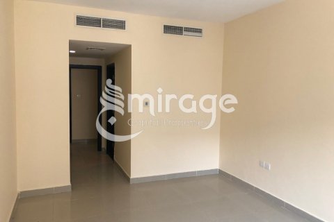 Al Reef, Abu Dhabi, UAE의 판매용 아파트 침실 1개, 113.1제곱미터 번호 596925 - 사진 5