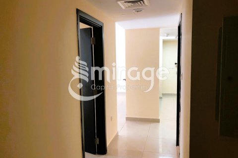 Al Reef, Abu Dhabi, UAE의 판매용 아파트 침실 1개, 113.1제곱미터 번호 596925 - 사진 6