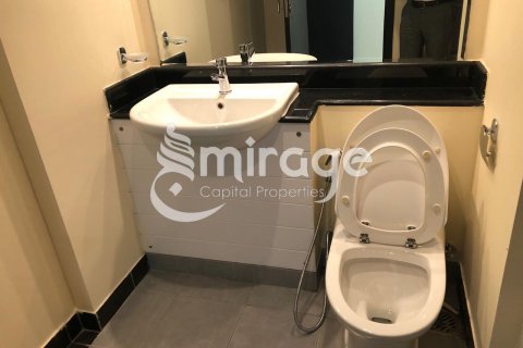 Al Reef, Abu Dhabi, UAE의 판매용 아파트 침실 1개, 113.1제곱미터 번호 596925 - 사진 8