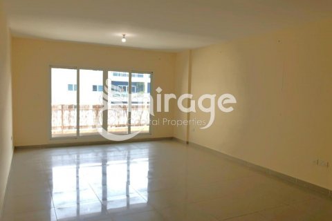 Al Reef, Abu Dhabi, UAE의 판매용 아파트 침실 1개, 113.1제곱미터 번호 596925 - 사진 2