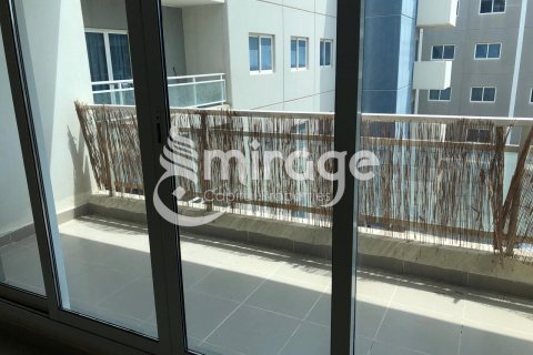 Al Reef, Abu Dhabi, UAE의 판매용 아파트 침실 1개, 113.1제곱미터 번호 596925 - 사진 9