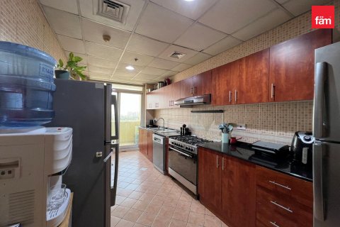 Byt v Dubai Sports City, SAE 2 ložnice, 148.7 m² Č.: 610368 - fotografie 10