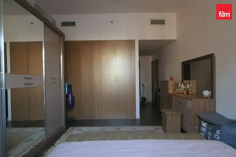 Byt v Dubai Sports City, SAE 2 ložnice, 148.7 m² Č.: 610368 - fotografie 7