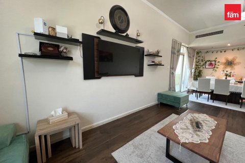 Byt v Dubai Sports City, SAE 2 ložnice, 148.7 m² Č.: 610368 - fotografie 5