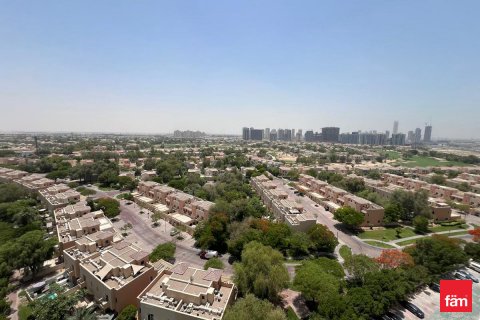 Byt v Dubai Sports City, SAE 2 ložnice, 148.7 m² Č.: 610368 - fotografie 22