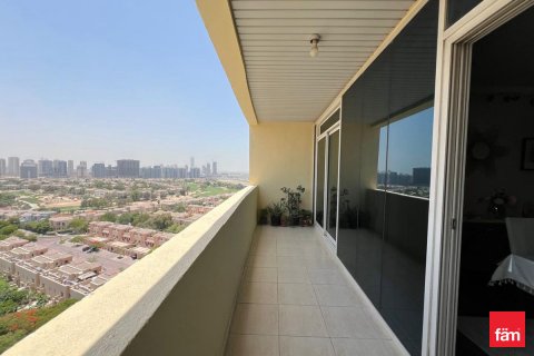 Byt v Dubai Sports City, SAE 2 ložnice, 148.7 m² Č.: 610368 - fotografie 21