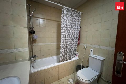Byt v Dubai Sports City, SAE 2 ložnice, 148.7 m² Č.: 610368 - fotografie 16
