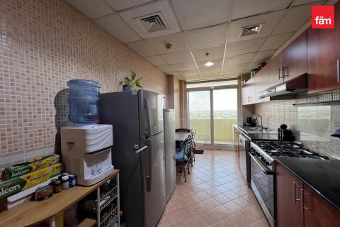 Byt v Dubai Sports City, SAE 2 ložnice, 148.7 m² Č.: 610368 - fotografie 17