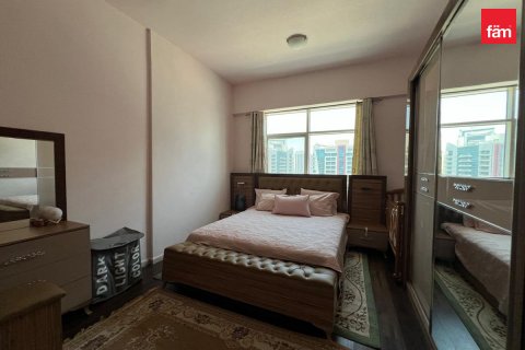 Byt v Dubai Sports City, SAE 2 ložnice, 148.7 m² Č.: 610368 - fotografie 3