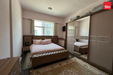 Byt v Dubai Sports City, SAE 2 ložnice, 148.7 m² Č.: 610368 - fotografie 11