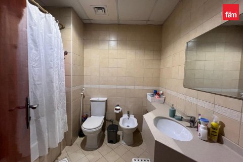 Byt v Dubai Sports City, SAE 2 ložnice, 148.7 m² Č.: 610368 - fotografie 12