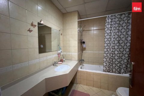 Byt v Dubai Sports City, SAE 2 ložnice, 148.7 m² Č.: 610368 - fotografie 15
