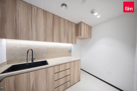 Office in Business Bay, Dubai, UAE 551.3 sq.m. № 610365 - photo 14
