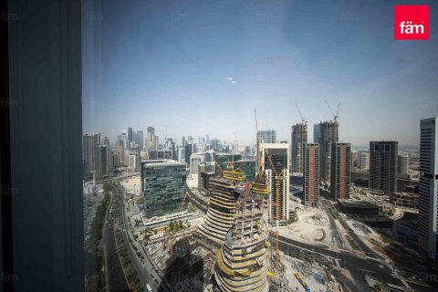 Office in Business Bay, Dubai, UAE 551.3 sq.m. № 610365 - photo 16