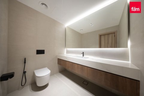 Office in Business Bay, Dubai, UAE 551.3 sq.m. № 610365 - photo 13