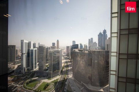 Office in Business Bay, Dubai, UAE 551.3 sq.m. № 610365 - photo 15