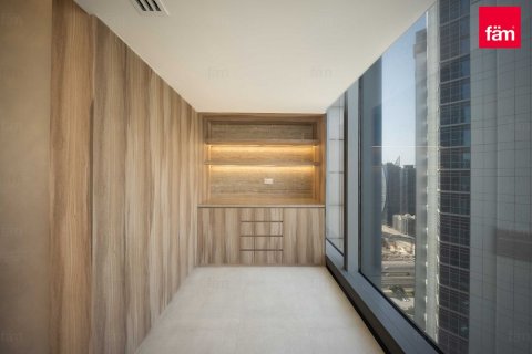 Office in Business Bay, Dubai, UAE 551.3 sq.m. № 610365 - photo 11