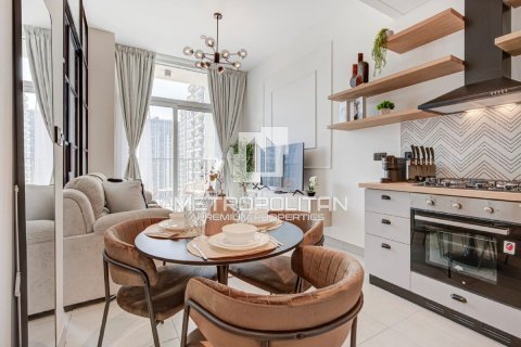 Byt v Dubai Hills Estate, SAE 1 ložnice, 44 m² Č.: 591935 - fotografie 6