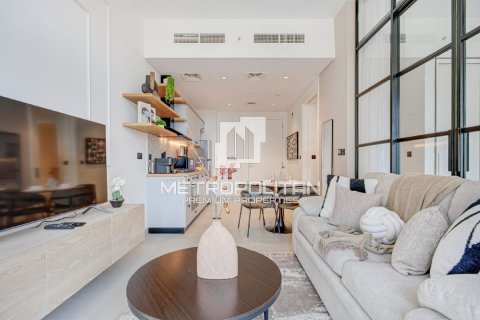Byt v Dubai Hills Estate, SAE 1 ložnice, 44 m² Č.: 591935 - fotografie 2