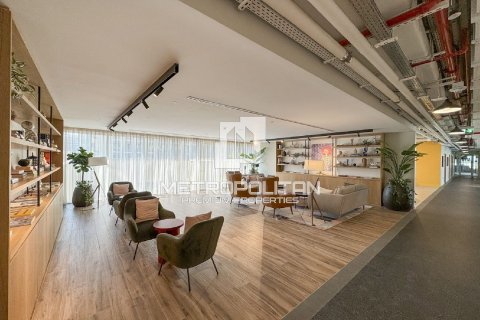 Byt v Dubai Hills Estate, SAE 1 ložnice, 44 m² Č.: 591935 - fotografie 16