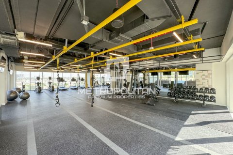 Byt v Dubai Hills Estate, SAE 1 ložnice, 44 m² Č.: 591935 - fotografie 18