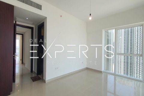 Apartament në Al Reem Island, Abu Dhabi, Emiratet e Bashkuara Arabe 3 dhoma gjumi, 278 m2. № 576708 - Foto 8