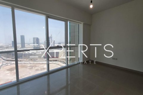 Apartament në Al Reem Island, Abu Dhabi, Emiratet e Bashkuara Arabe 3 dhoma gjumi, 278 m2. № 576708 - Foto 7