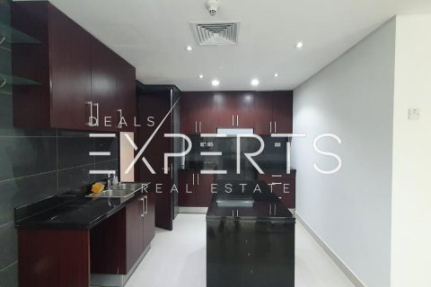 Apartament në Al Reem Island, Abu Dhabi, Emiratet e Bashkuara Arabe 3 dhoma gjumi, 278 m2. № 576708 - Foto 4