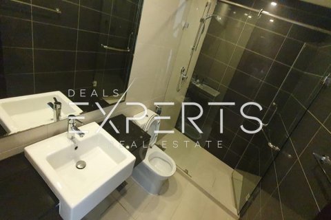 Apartament në Al Reem Island, Abu Dhabi, Emiratet e Bashkuara Arabe 3 dhoma gjumi, 278 m2. № 576707 - Foto 8