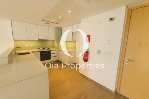 Apartment on the Yas Island, Abu Dhabi, UAE 4 bedrooms, 270 sq.m. № 609624 - photo 6