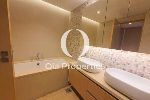Apartment on the Yas Island, Abu Dhabi, UAE 4 bedrooms, 270 sq.m. № 609624 - photo 13