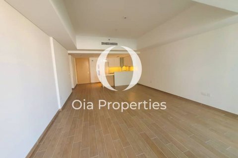 Apartment on the Yas Island, Abu Dhabi, UAE 4 bedrooms, 270 sq.m. № 609624 - photo 4