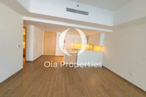 Apartment on the Yas Island, Abu Dhabi, UAE 4 bedrooms, 270 sq.m. № 609624 - photo 5