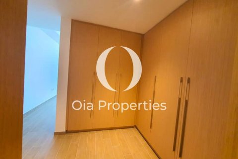 Apartment on the Yas Island, Abu Dhabi, UAE 4 bedrooms, 270 sq.m. № 609624 - photo 10