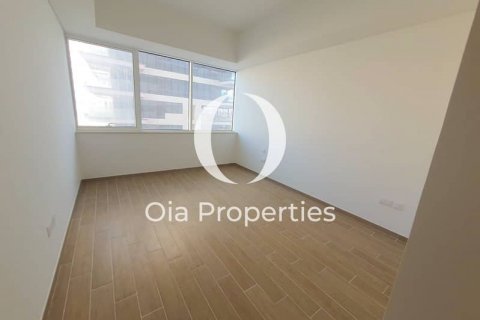 Apartment on the Yas Island, Abu Dhabi, UAE 4 bedrooms, 270 sq.m. № 609624 - photo 7
