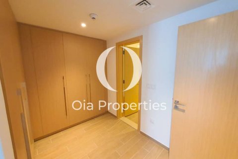 Apartment on the Yas Island, Abu Dhabi, UAE 4 bedrooms, 270 sq.m. № 609624 - photo 11