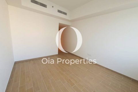 Apartment on the Yas Island, Abu Dhabi, UAE 4 bedrooms, 270 sq.m. № 609624 - photo 8