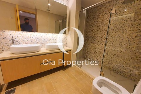 Apartment on the Yas Island, Abu Dhabi, UAE 4 bedrooms, 270 sq.m. № 609624 - photo 12