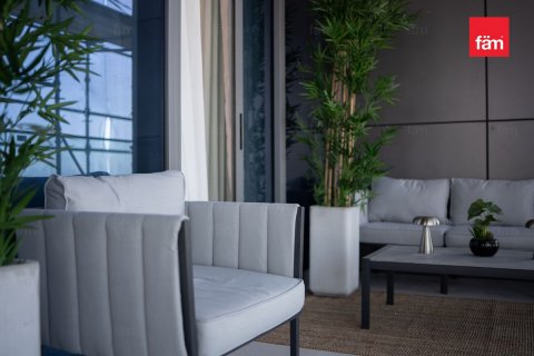Meydan、Dubai、UAE にあるマンション販売中 1ベッドルーム、79.7 m2、No585531 - 写真 11