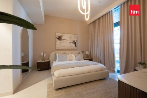 Meydan、Dubai、UAE にあるマンション販売中 1ベッドルーム、79.7 m2、No585531 - 写真 7