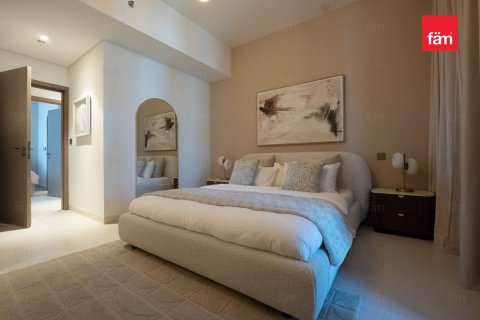Meydan、Dubai、UAE にあるマンション販売中 1ベッドルーム、79.7 m2、No585531 - 写真 9