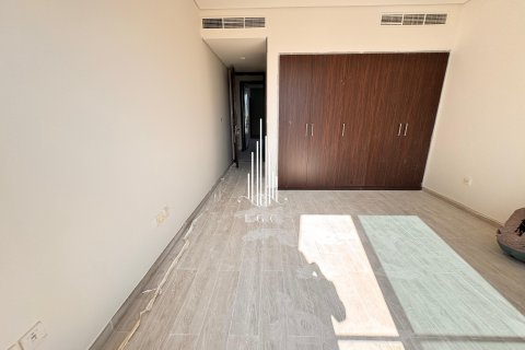 阿联酋 Abu Dhabi Saadiyat Island 待售 : 5 卧, 568.9 平方米 , 编号585176 - 照片 22