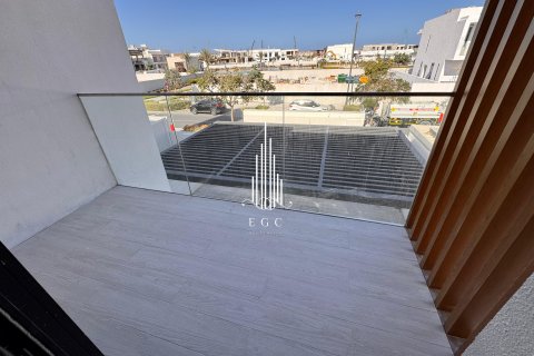 阿联酋 Abu Dhabi Saadiyat Island 待售 : 5 卧, 568.9 平方米 , 编号585176 - 照片 5