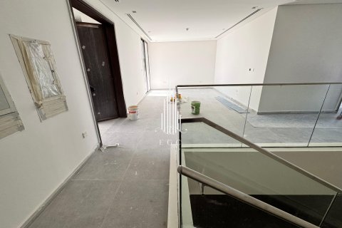阿联酋 Abu Dhabi Saadiyat Island 待售 : 5 卧, 568.9 平方米 , 编号585176 - 照片 11