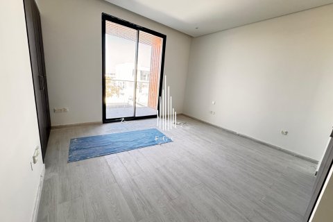 阿联酋 Abu Dhabi Saadiyat Island 待售 : 5 卧, 568.9 平方米 , 编号585176 - 照片 21
