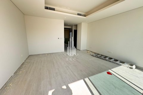 阿联酋 Abu Dhabi Saadiyat Island 待售 : 5 卧, 568.9 平方米 , 编号585176 - 照片 24